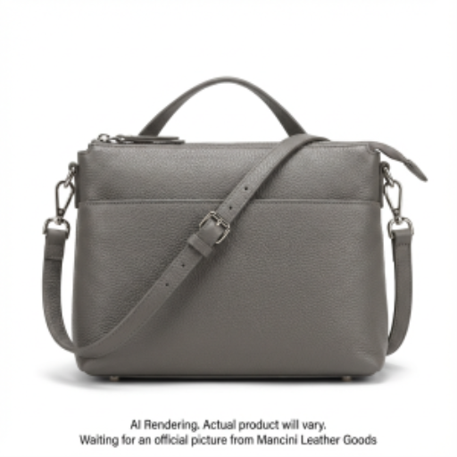 HBP1059-GREY