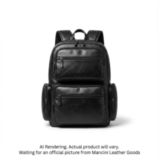BACKPACK FOR 15.6" LAPTOP / TABLET