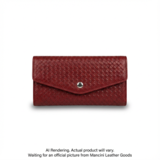 6500369-RED