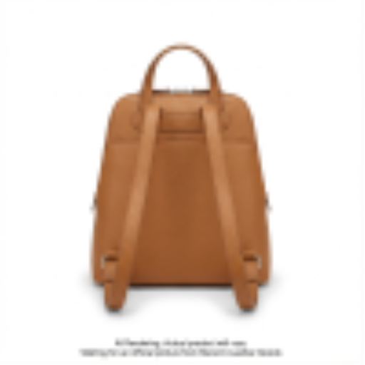HBP1055-CAMEL