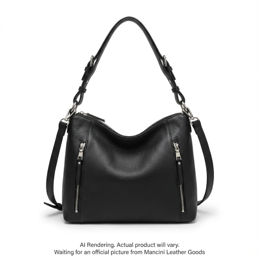 HBP1091-BLACK