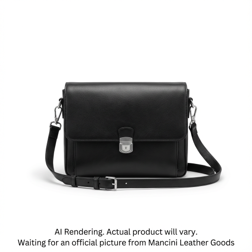 UNISEX BAG BACK ORGANIZER