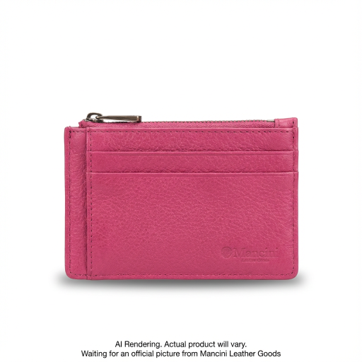 6700379-PINK