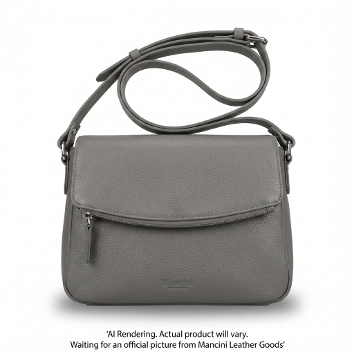 HBP1050-GRIS