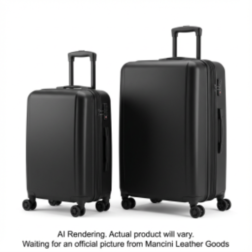 LPP200-2PCS-BLACK