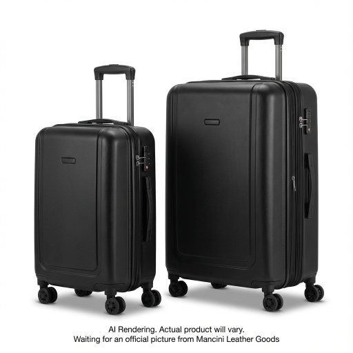 LABS300-2PCS-BLACK