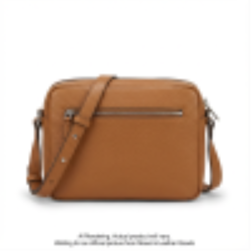 HBP1064-CAMEL