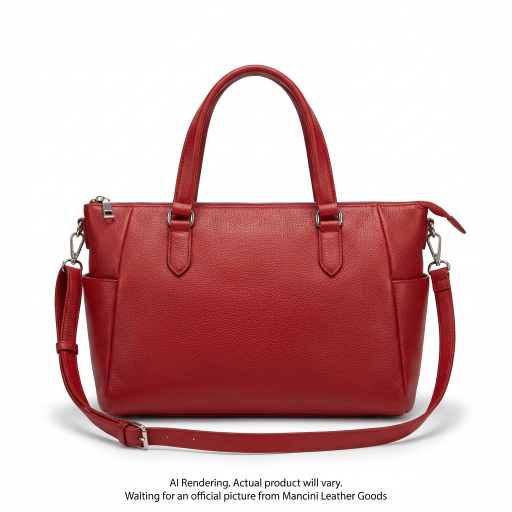 HBP1087-RED