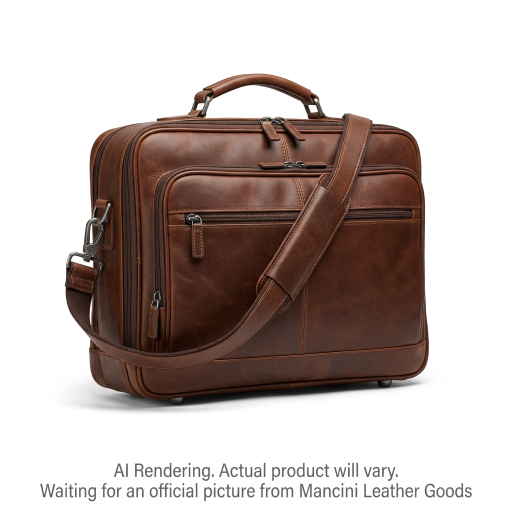 99-54800-BROWN