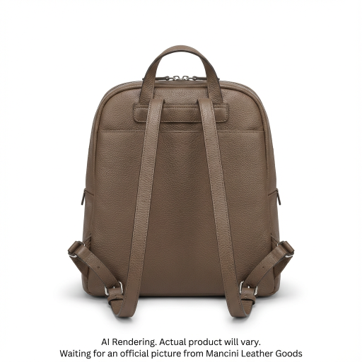 HBP1055-TAUPE