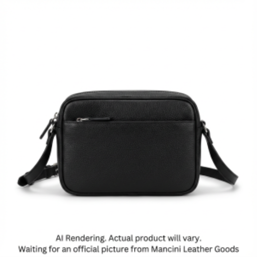 HBP1067-BLACK