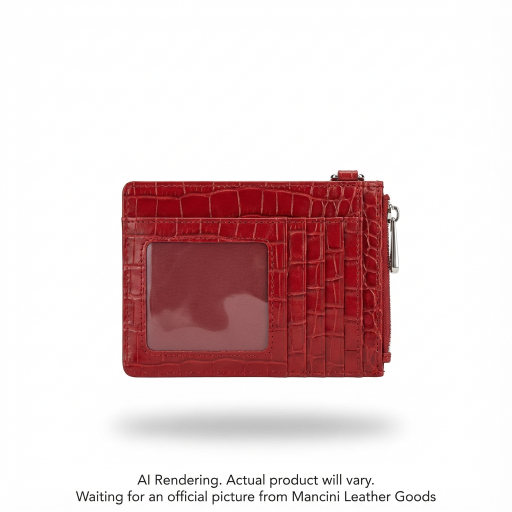 6900957-RED