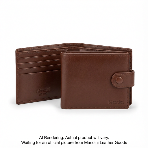 52151-BROWN