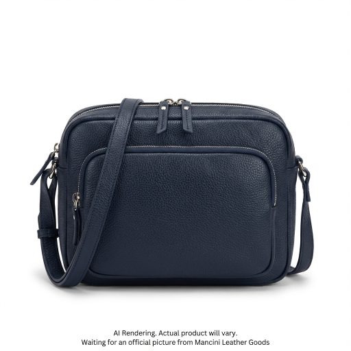 HBP1063-NAVY