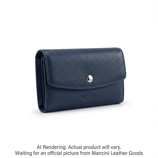 10283-NAVY