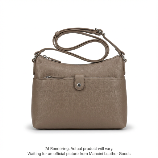 HBP1054-TAUPE