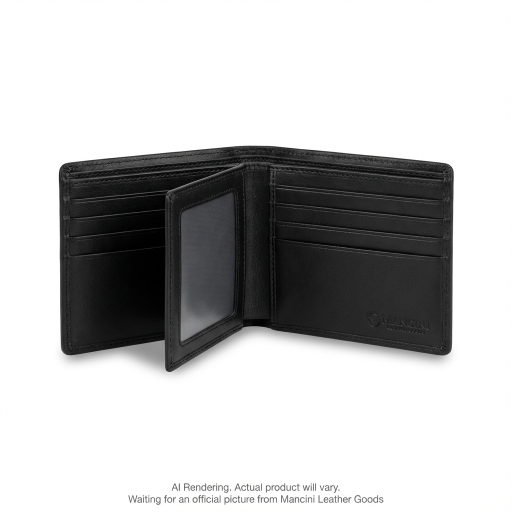 6800153-BLACK