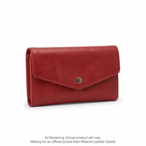 6800416-RED