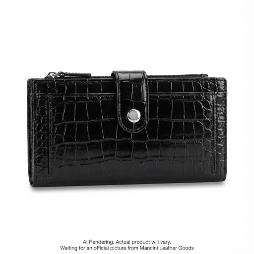 6600369-BLACK