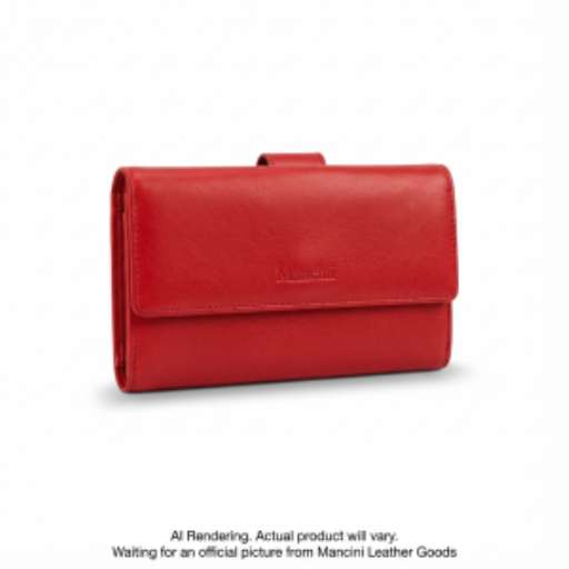 6700283-ROUGE