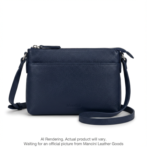 HBP1067-NAVY