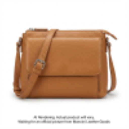 HBP1050-CAMEL