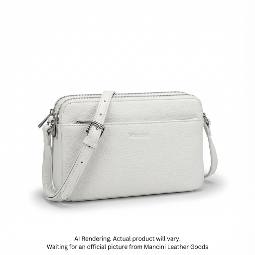 HBP1064-BLANC