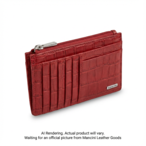 6600378-RED