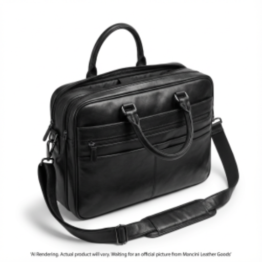 99-5485-BLACK