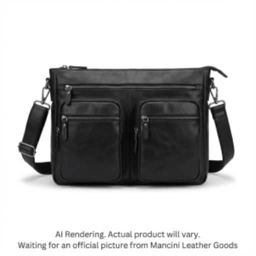 99-5412-BLACK