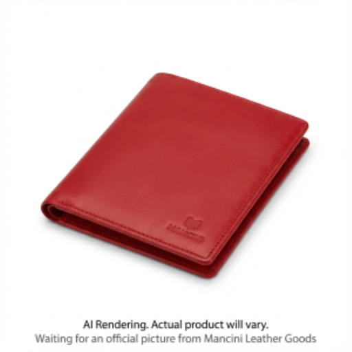 PASSPORT WALLET