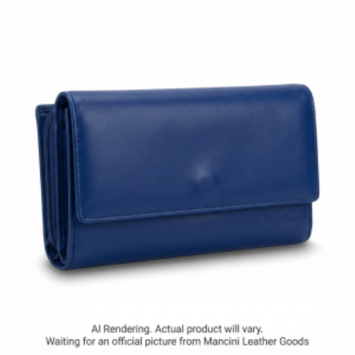 52369-COBALT-BLUE
