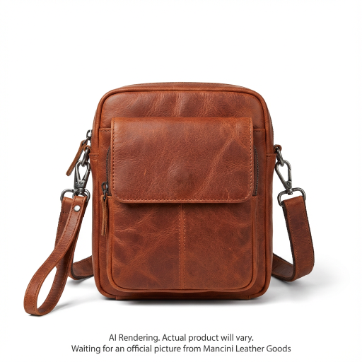 99-5409-COGNAC