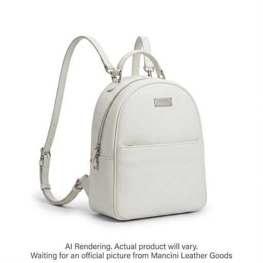 HBP1060-WHITE