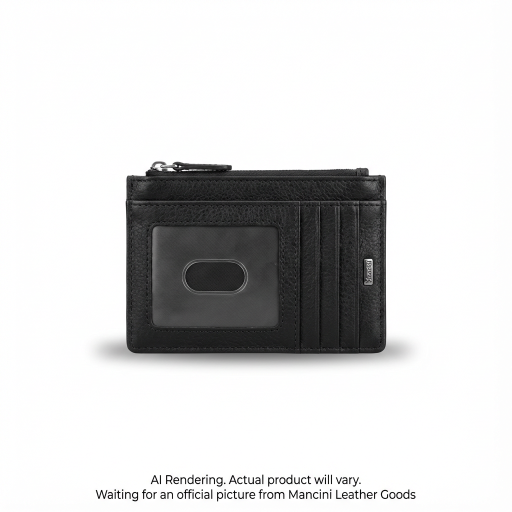 6800957-BLACK