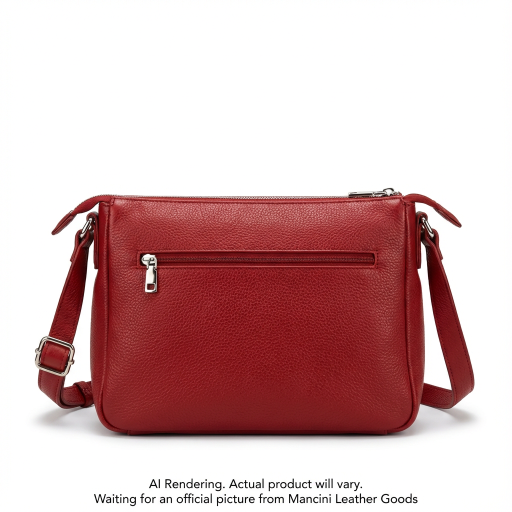 HBP1065-RED