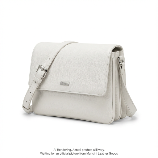 HBP1077-WHITE