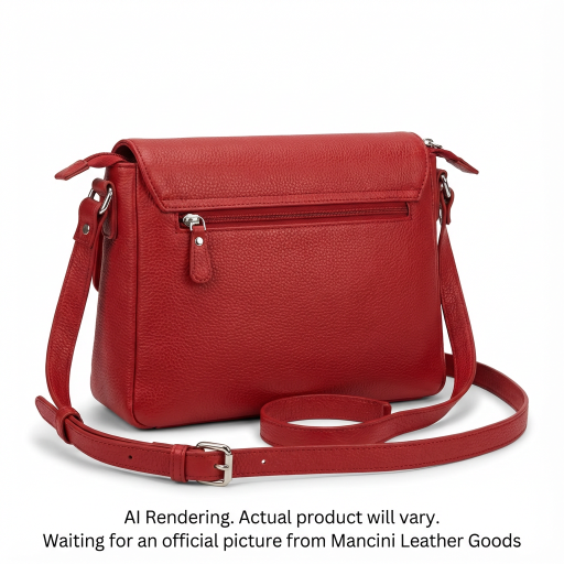 HBP1050-RED
