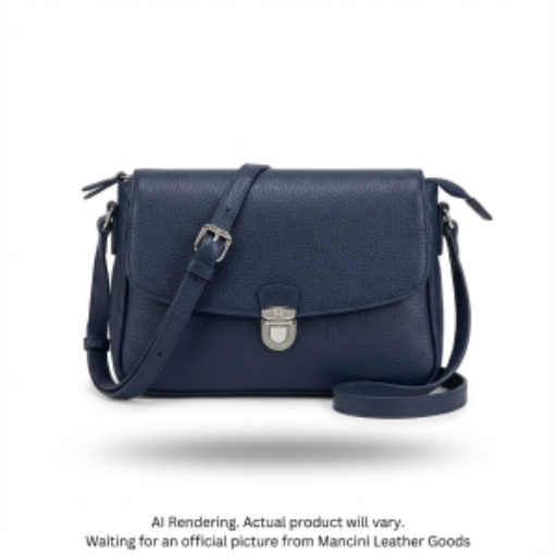 HBP1072-NAVY