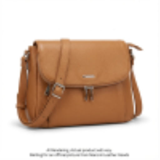 HBP1072-CAMEL