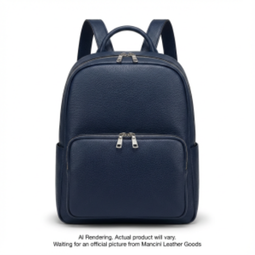 HBP1055-NAVY