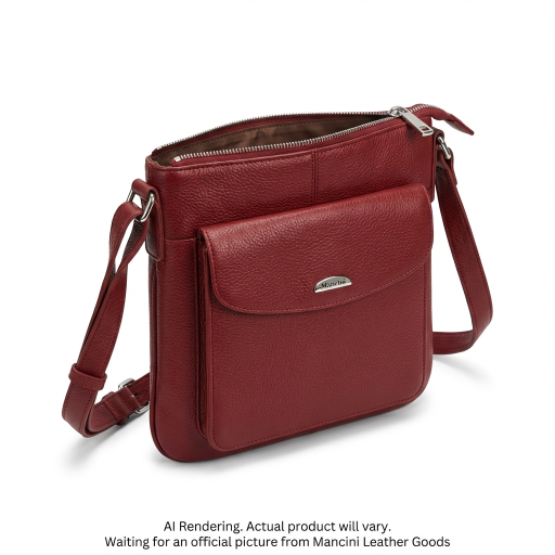 HBP1084-RED