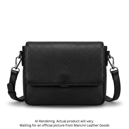HBP1076-BLACK
