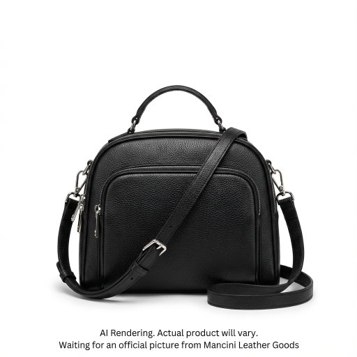 HBP1070-BLACK