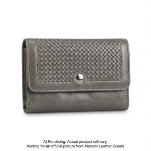 6500377-GREY