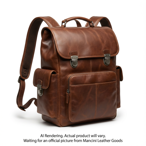 SAC À DOS POUR ORDINATEUR PORTABLE ET TABLETTE