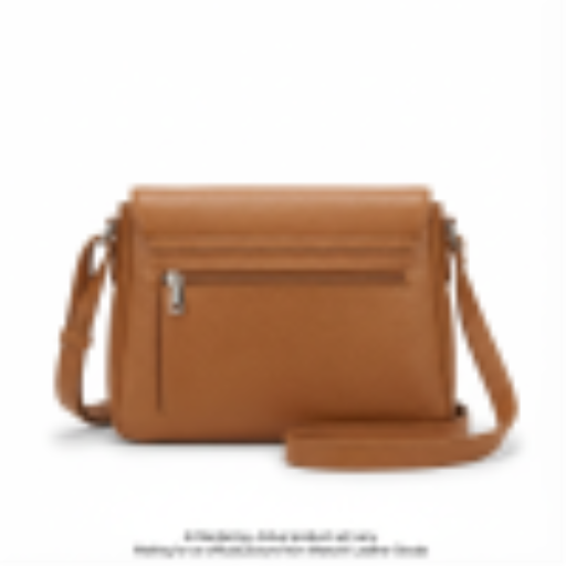 HBP1092-CAMEL