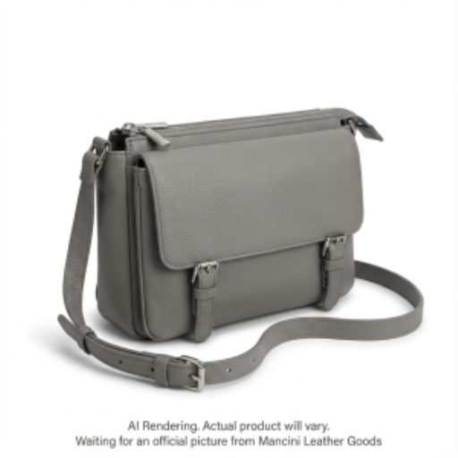 HBP1061-GRIS