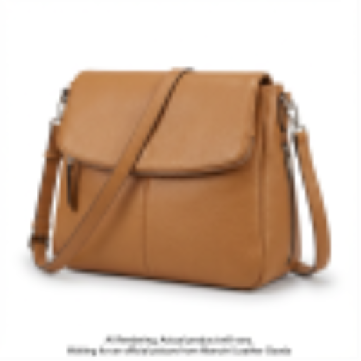 HBP1051-CAMEL