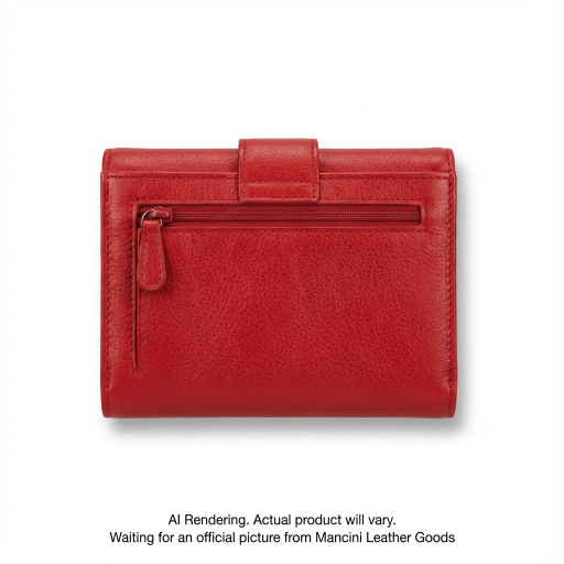 6700296-RED